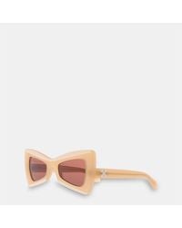 Off-White c/o Virgil Abloh - Accessories Off Off Nashville Sung - Lyst