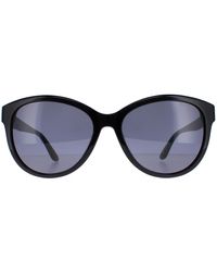 Elle - Cat Eye 14921 - Lyst