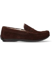 Mcgregor - Mcgregor Pantoffels - Lyst