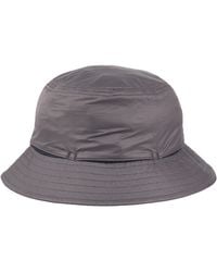 Regatta - Adult Utility Bucket Hat (Seal) - Lyst
