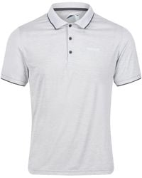 Regatta - Remex Ii Polo Shirt - Lyst