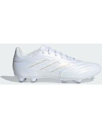 adidas Originals - Copa Pure 2 League Firm Ground Boots - Lyst