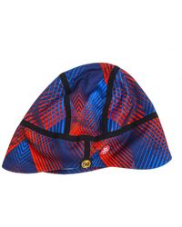 Buff - Thermal Running Cap 100800 - Lyst