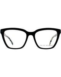 Privé Revaux - Prive Cats Eye Havana The Holly - Lyst