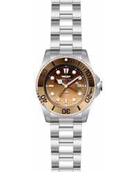 INVICTA WATCH - Pro Diver 50901 Herenhorloge - Lyst