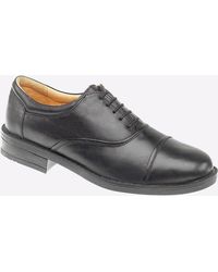 Roamer - Livermore Oxfords - Lyst