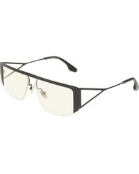 Victoria Beckham - Vb250S-5913001 Vb250S 59 5913001 Sunglasses - Lyst