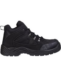 Amblers Safety - Fs151 Boots - Lyst