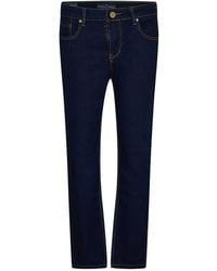 Criminal Damage - Sos Skinny Jean - Lyst