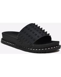 Hotsoles - London Adalira - Lyst