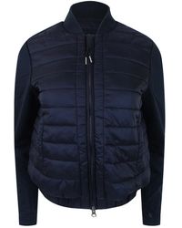 Parajumpers - Loretta Pencil Jacket - Lyst