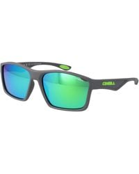 O'neill Sportswear - Sunglasses Ons 9024 2.0 108P 60 - Lyst