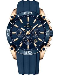 Reward - 831105M-I Tornado Watch - Lyst