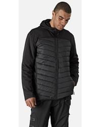 Dickies - Generation Hybrid Waterproof Jacket - Lyst