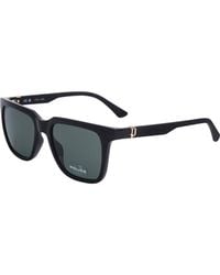 Police - Spln34M54Z42Y Spln34M 54 Z42Y Sunglasses - Lyst