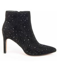 Montevita - Ankle Boot Busala2 - Lyst