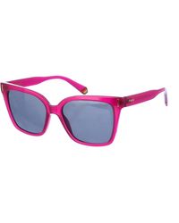 Polaroid - Sunglasses Pld4139S - Lyst