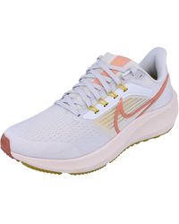 Nike - Air Zoom Pegasus 39 Trainers - Lyst