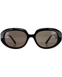 Ted Baker - Oval Tb1689 Penny - Lyst