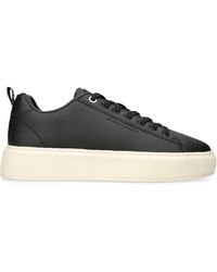 KG by Kurt Geiger - Kinsley Sneakers - Lyst