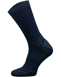 Comodo - 1 Pack Merino Wool Quick Drying Lightweight Hiking Socks - Lyst