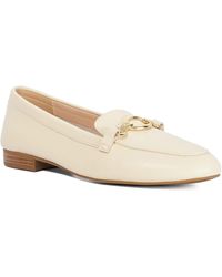 Dune - Ladies Gladia - Lyst