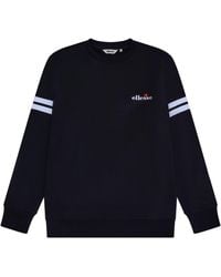 Ellesse - Gakona 2 Sn99 - Lyst
