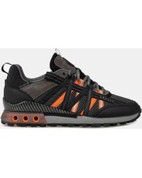 Cruyff - Fearia Hex-Tech Trainers - Lyst