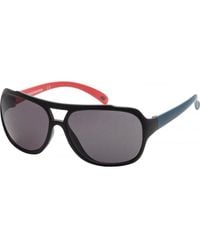 Skechers - Se9030S-02A-53 Se9030S 53 02A Fashion Sunglasses - Lyst
