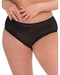 Curvy Kate - Victory Short - Lyst