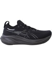 Asics - Gel-Nimbus 26 Running Shoes - Lyst