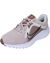 Nike - Quest 5 Running Trainers - Lyst
