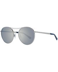WEB EYEWEAR - Web Sunglasses We0242 16X 53 - Lyst