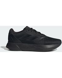 adidas - Duramo Sl Shoes - Lyst