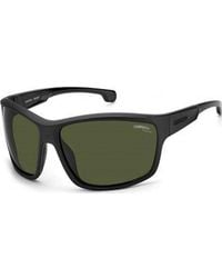 Carrera DUCATI - Carduc 002 S 68 3 Sunglasses - Lyst