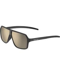Bollé - Bs030009-S 60 Prime Sunglasses - Lyst