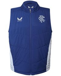 Castore - Rngrscchbglt - Lyst