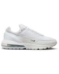 Nike - Air Max Pulse - Lyst
