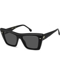 Carrera - 3046 S 54 807 Sunglasses - Lyst