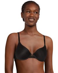 Chantelle - C13B60 Jolie Memory Foam T-Shirt Bra - Lyst