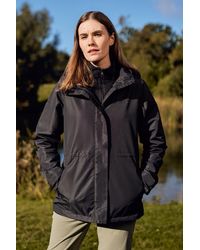 Mountain Warehouse - 'Fell' 3 - Lyst