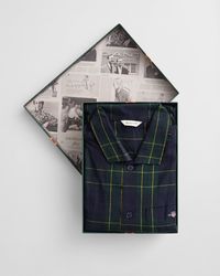 GANT - Gift Box - Lyst