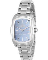 INVICTA WATCH - In-24114 Ladies Lupah Watch - Lyst