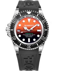 Bobroff - Watch Automatic - Lyst