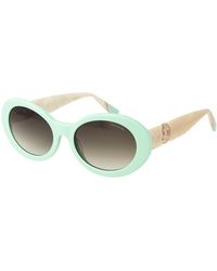 Comma, - Sunglasses 77240 99 52 - Lyst