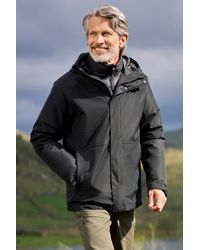 Mountain Warehouse - 'Alaskan' 3 - Lyst
