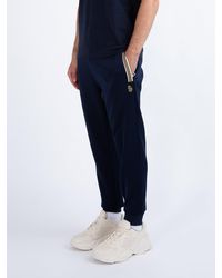 Luke 1977 - Majic Medicine Classic Cuffed Joggers - Lyst