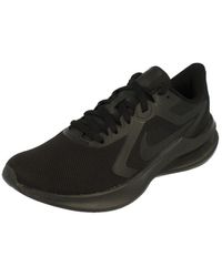 Nike - Downshifter 10 Trainers - Lyst