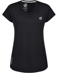 Dare 2b - Ladies Active T-Shirt () - Lyst