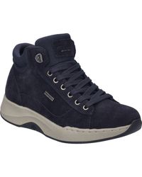Josef Seibel - Elli 51 - Lyst